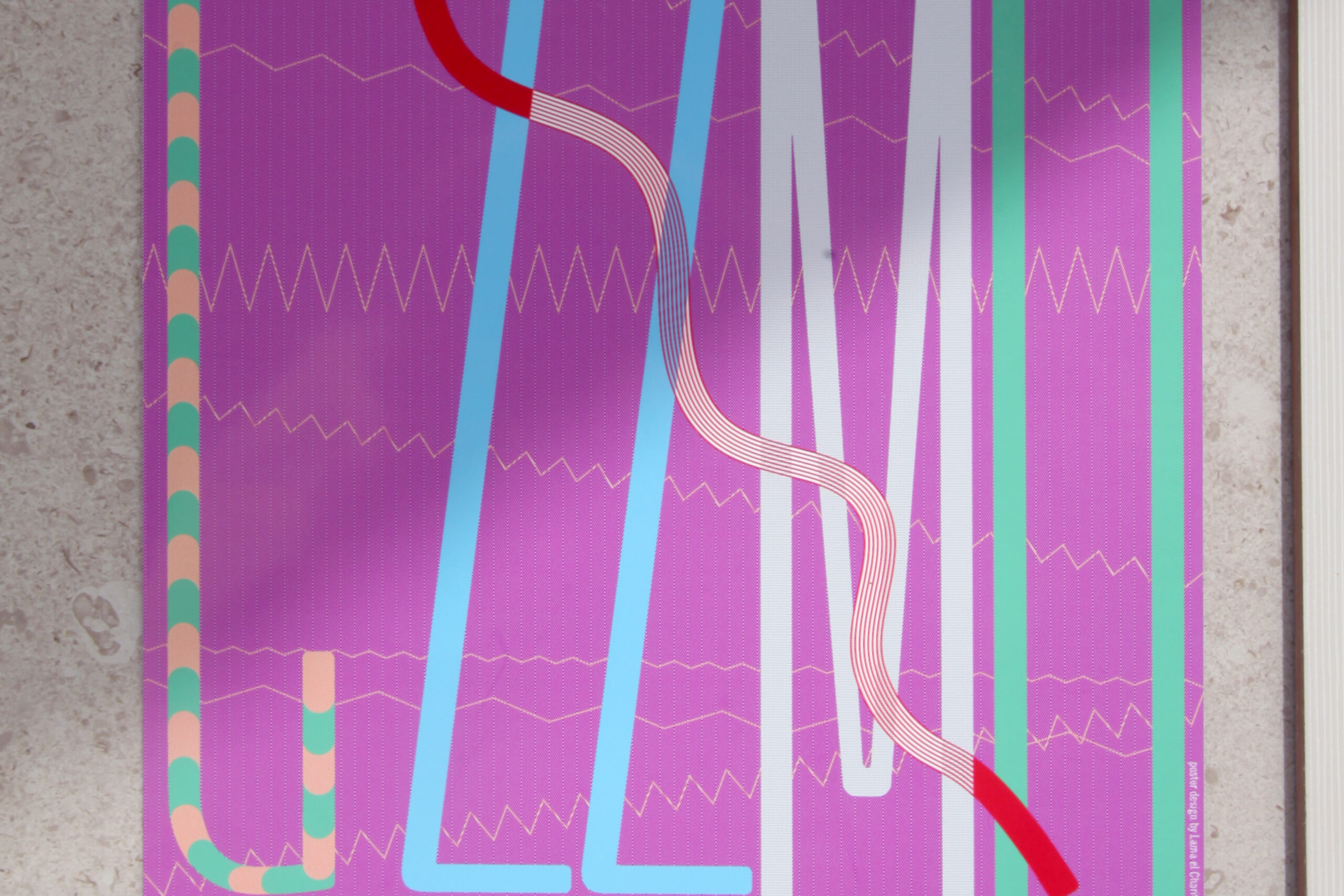 Affiches
